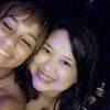 tinafoy718
